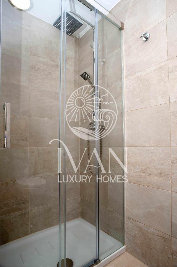 Casa Yarina Ivan Luxury Homes 1ªpta Sur 1ªlinea Oropesa del Mar Exterior photo